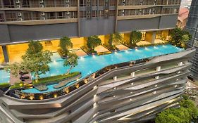 8 Kia Peng Klcc By Wsd
